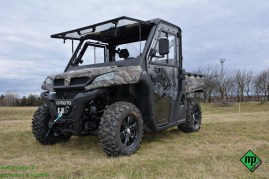 CF-Moto-UForce-1000_0032-1