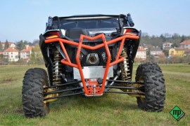 Can-am-Maverick-X3-MAX-DFK-cabin_03