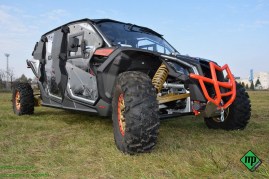 Can-am-Maverick-X3-MAX-DFK-cabin_08