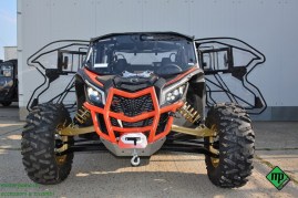 Can-am-Maverick-X3-MAX-DFK-cabin_49