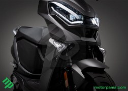 Dettagli-prodotto-E4_lifan-13