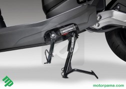 Dettagli-prodotto-E4_lifan-3