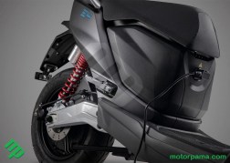 Dettagli-prodotto-E4_lifan-4-17