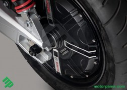 Dettagli-prodotto-E4_lifan-5