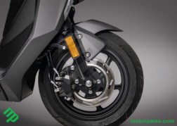 Dettagli-prodotto-E4_lifan-7