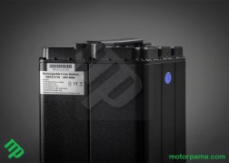 Dettagli-prodotto-E4_lifan-8