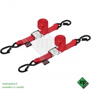 F34D93EF-5AA2-4A54-820C-D8C1E8113C3F