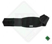 Fascia-Renale-Text-Belt-III