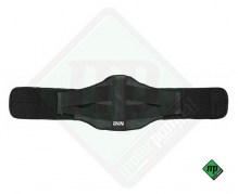 Fascia-renale-IXS-Dry_Lex