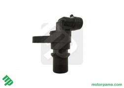 Sensore velocità Polaris Scrambler / Sportsman