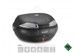 K53N-valigia-bauletto-kappa-4