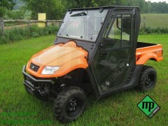 KYMCO-500i-DFK-Cab-kit-1