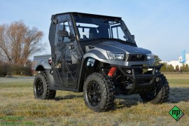 Kymco-UXV-700-Sport-Cab-044