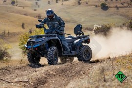 MAR00365-Edit_2-768x512