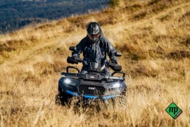 MAR02071-Edit_2-768x512