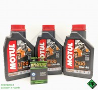 MOTUL32