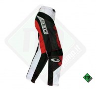Pantalone-AXO-SR-red
