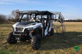 Polaris-General-1000-Crew_18