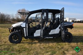 Polaris-General-1000-Crew_33