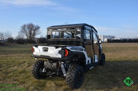 Polaris-General-1000-Crew_52