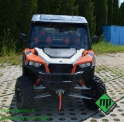 Polaris-General-1000-DFK-Cab-kit-2