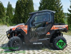 Polaris-General-1000-DFK-Cab-kit-4