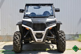 Polaris-RZR-900_900S_1000-DSC_0827-1