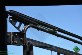 Polaris-RZR-900_900S_1000-DSC_0866-1