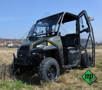 Polaris-Ranger-570-Midsize-DFK-Cab-kit-4