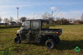 Polaris-Ranger-XP-1000-Crew-DFK-cab_02