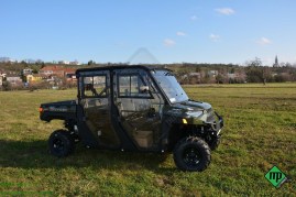 Polaris-Ranger-XP-1000-Crew-DFK-cab_04