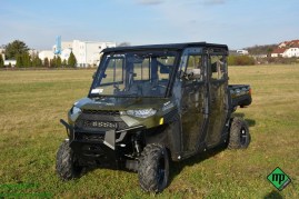 Polaris-Ranger-XP-1000-Crew-DFK-cab_07