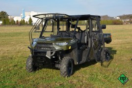 Polaris-Ranger-XP-1000-Crew-DFK-cab_32