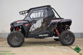 Polaris-Razer-1000-Turbo-2019_DSC_0734