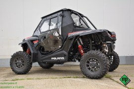 Polaris-Razer-1000-Turbo-2019_DSC_0736