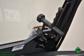 Polaris-Razer-1000-Turbo-2019_DSC_0744