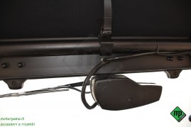 Polaris-Razer-1000-Turbo-2019_DSC_0746