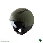 RSZUT-2020-04-07-16-40-40-348