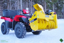Rammy-Snowblower-EC-120-ATV-2019-8