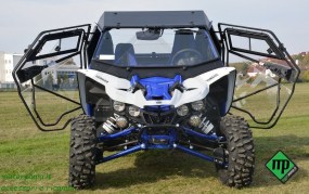 YAMAHA-YXZ-1000R-DFK-Cab-kit-2-1