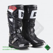 a4696699d8111601c3a0d7272cf50c3b07f08ac5_2_PIA_109048_0_50