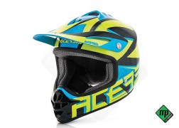 acerbis-impact-junior-3-0-helmet-yellow-blue