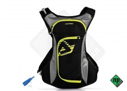 acqua-drink-bag-acerbis
