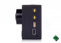 action-cam-cgx2-camera-sport-2