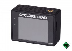 action-cam-cgx2-camera-sport-3