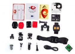 action-cam-cgx2-camera-sport-4