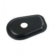 adattatore_frecce_motorpama