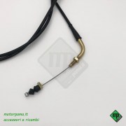 b1c48824-e416-47fb-8174-7bd208ce5c10