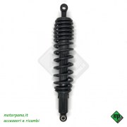 b4a50ba7-4b3a-44ca-ac98-b7c420f927dd