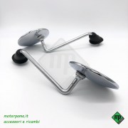 b62c8e89-b179-4488-8750-986351fcafcb